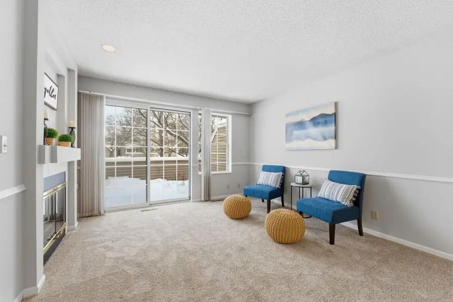 1905 Shenandoah Court #C, Plymouth, MN 55447 - Image #2