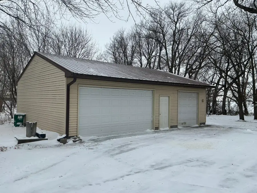16925 Highway 7, New Germany, MN 55367 - Image #3