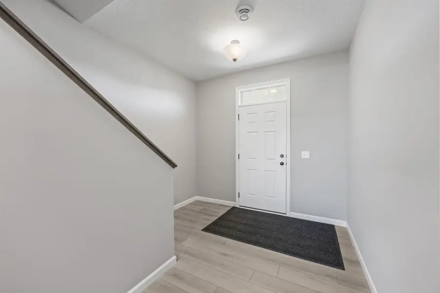 1428 192nd Avenue, East Bethel, MN 55011 - Image #2