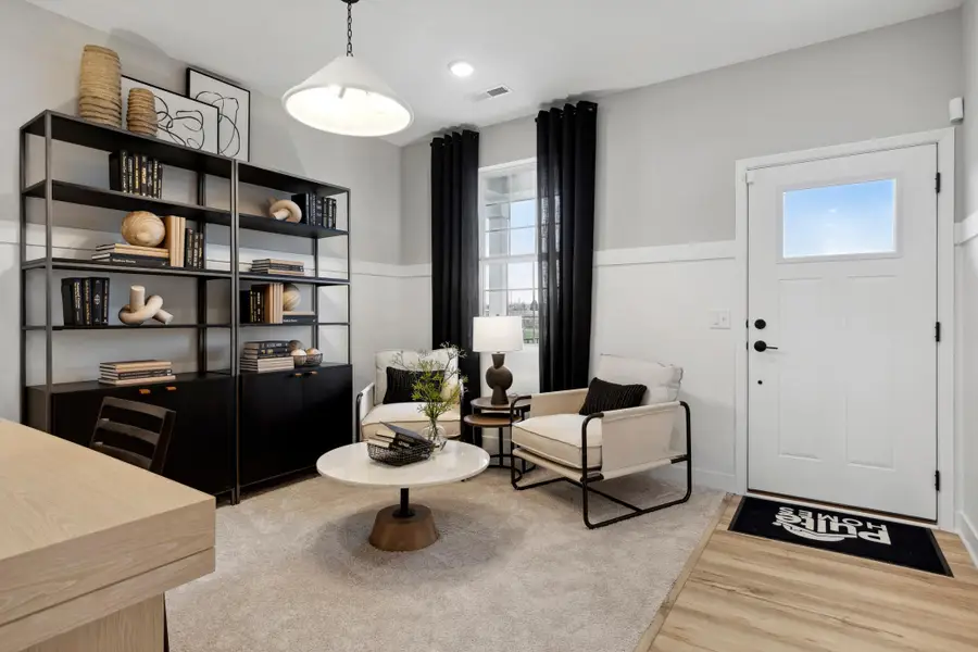 15016 Athenry Bay, Rosemount, MN 55068 - Image #2