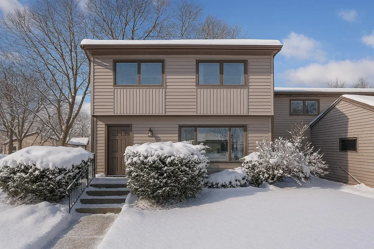 3809 E 45th Street, Minneapolis, MN 55406 - Image #1