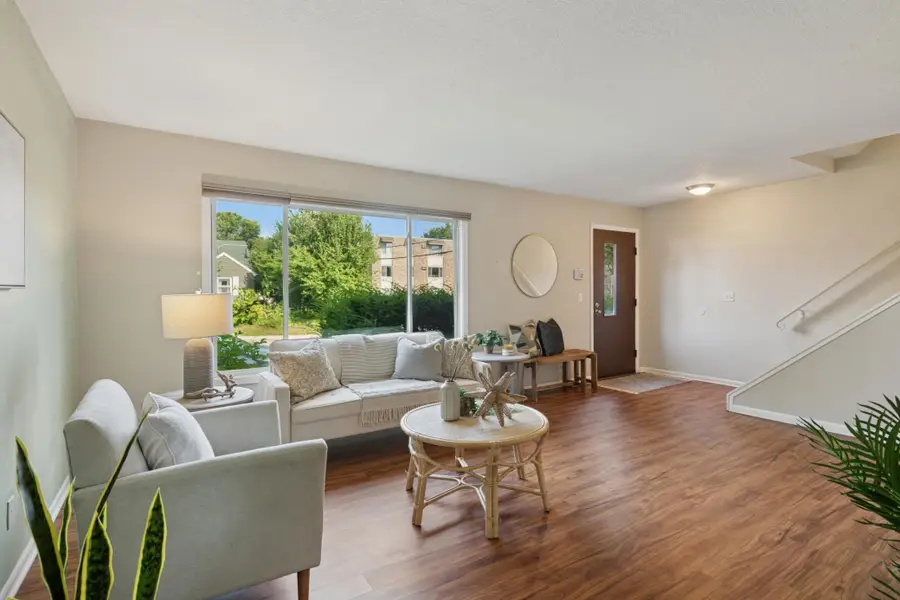 3809 E 45th Street, Minneapolis, MN 55406 - Image #3