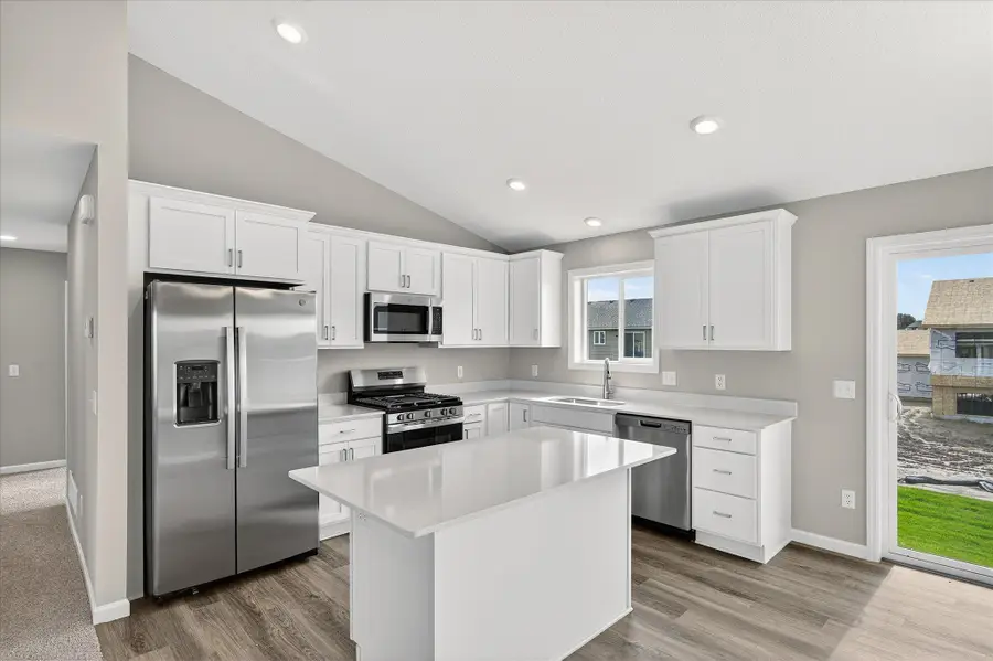 1012 Brandenburg Circle, Waverly, MN 55390 - Image #2