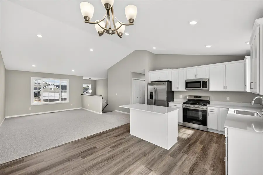 1012 Brandenburg Circle, Waverly, MN 55390 - Image #3