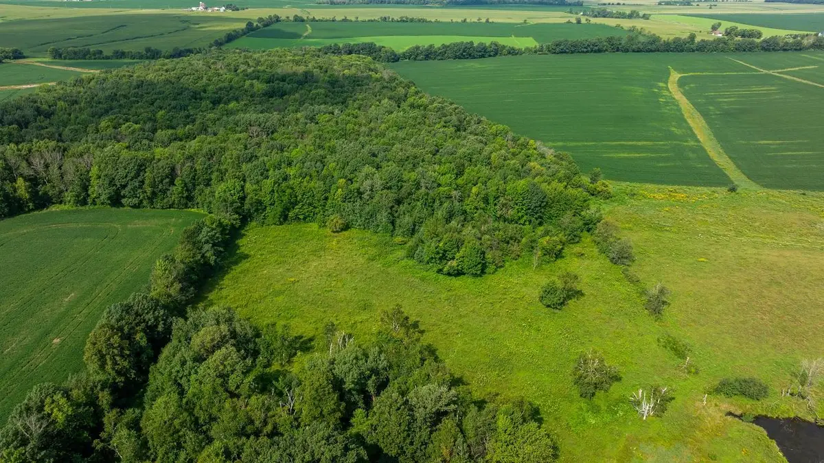 TBD 260 Avenue, Glenwood City, WI 54013 - #1