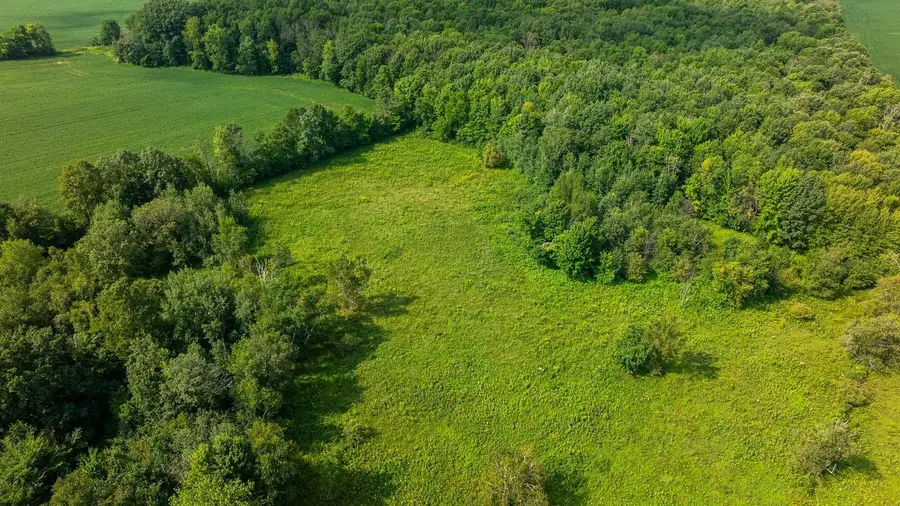 TBD 260 Avenue, Glenwood City, WI 54013 - #3