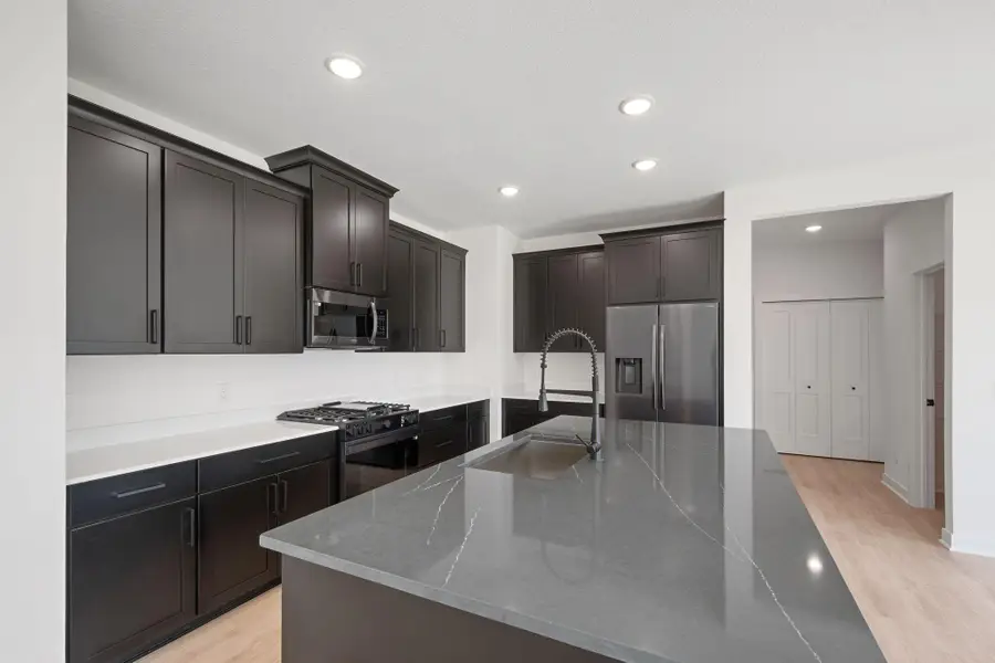 11851 35th Street N, Lake Elmo, MN 55042 - Image #2