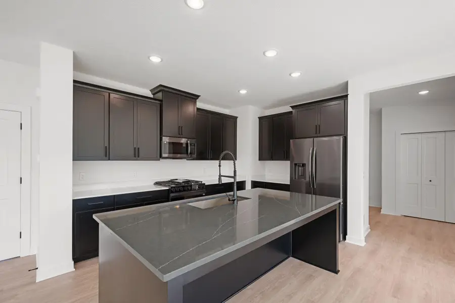 11851 35th Street N, Lake Elmo, MN 55042 - Image #3