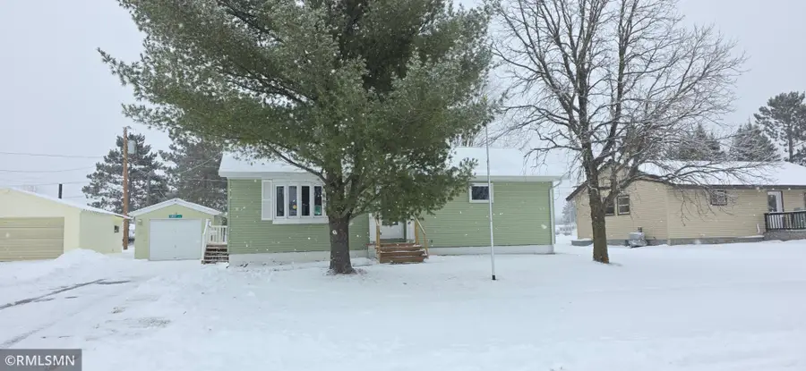 18 Daisy Lane, Babbitt, MN 55706 - Image #2