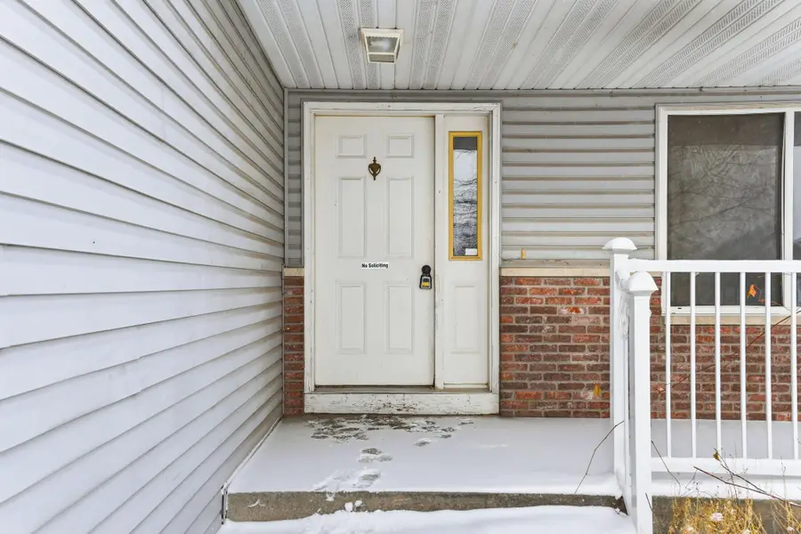 5015 Edinburgh Way, Big Lake, MN 55309 - Image #2