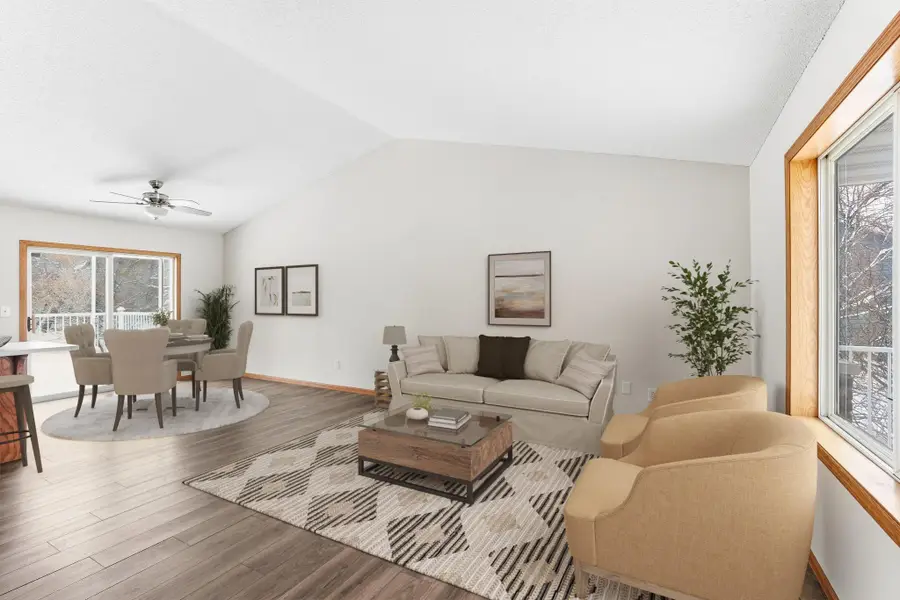 5015 Edinburgh Way, Big Lake, MN 55309 - Image #3