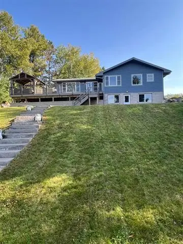 66895 Spider Lake Road, Iron River, WI 54847