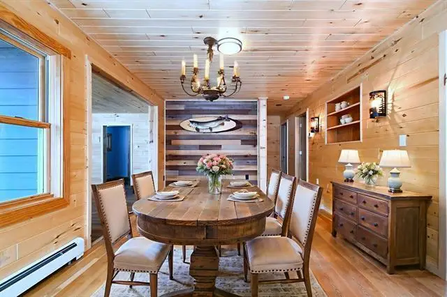 66895 Spider Lake Road, Iron River, WI 54847 - Image #3