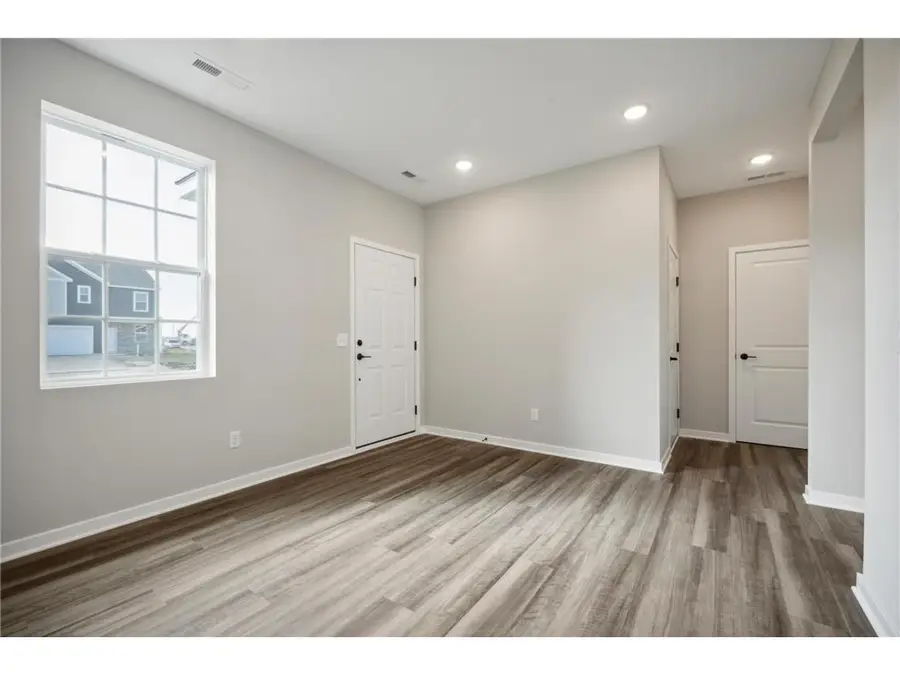 15035 Askeaton Place, Rosemount, MN 55068 - Image #3