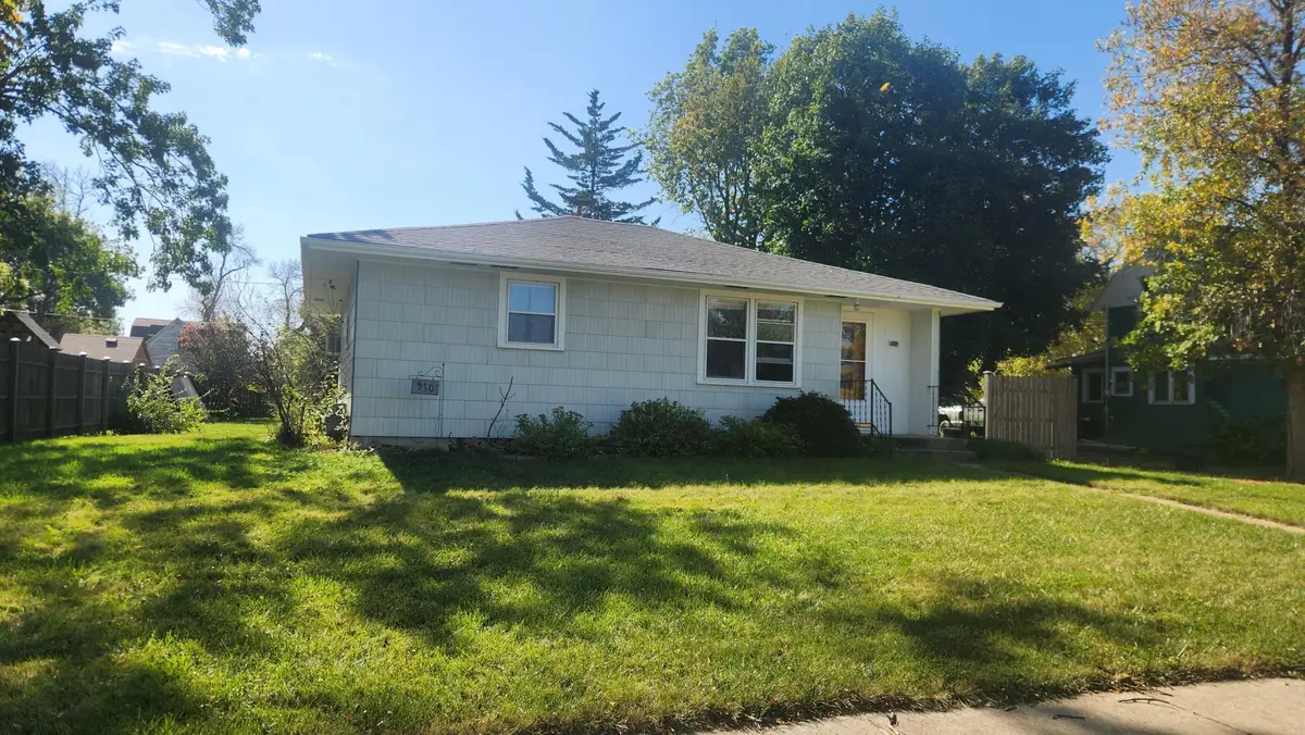 510 5th Street Se, Pipestone, MN 56164 - Image #1