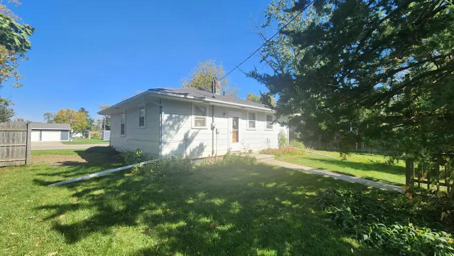 510 5th Street Se, Pipestone, MN 56164 - Image #3