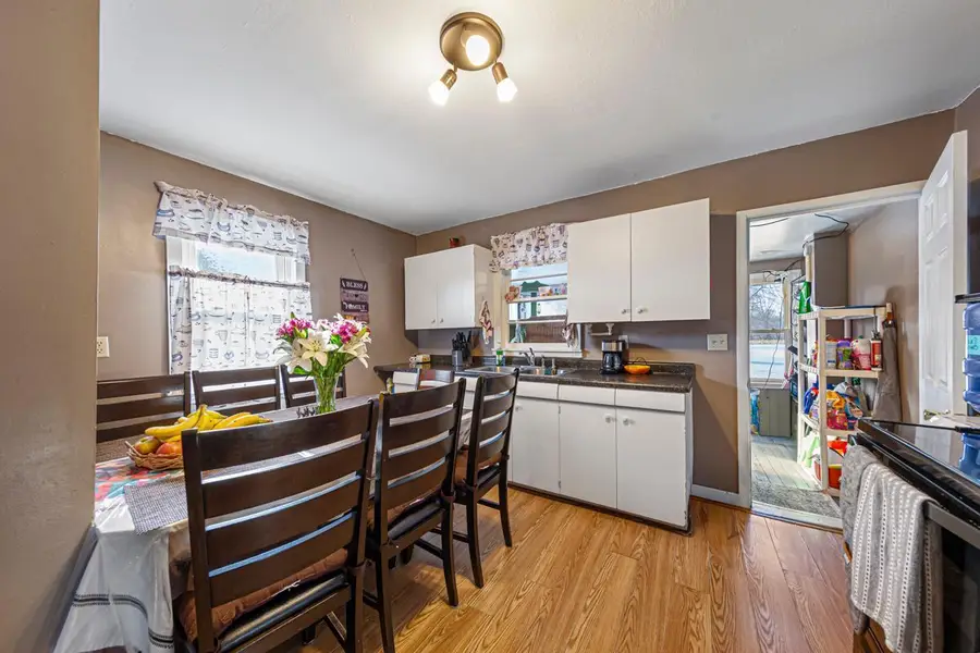 19730 Bixby Avenue, Faribault, MN 55021 - Image #3