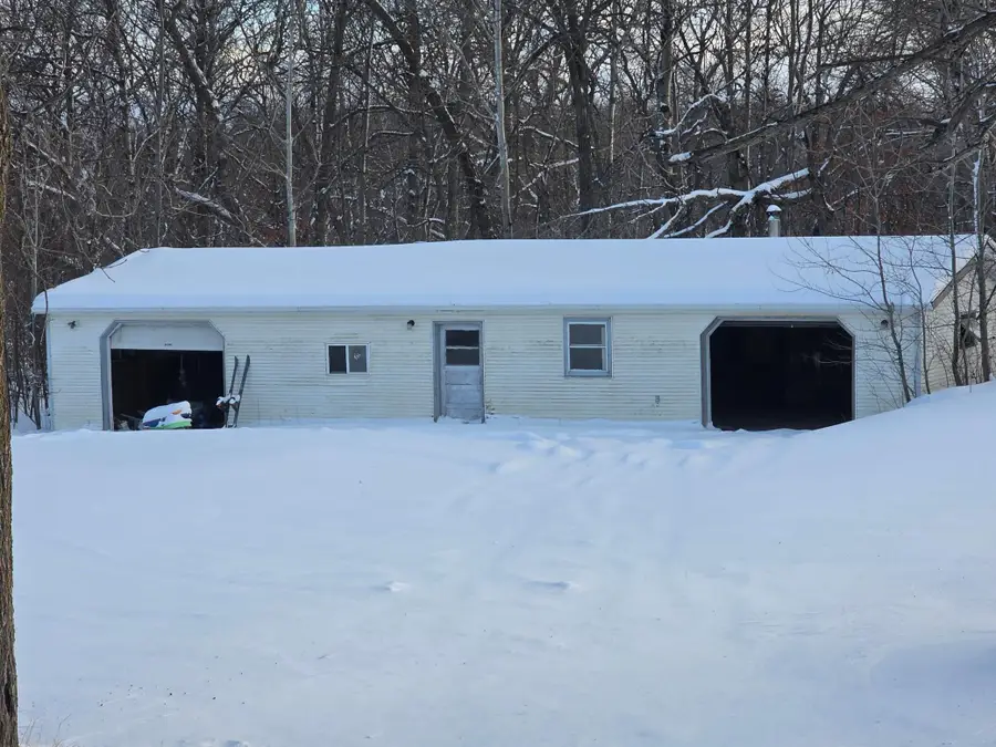 29964 220th Avenue, Fergus Falls, MN 56537 - Image #2