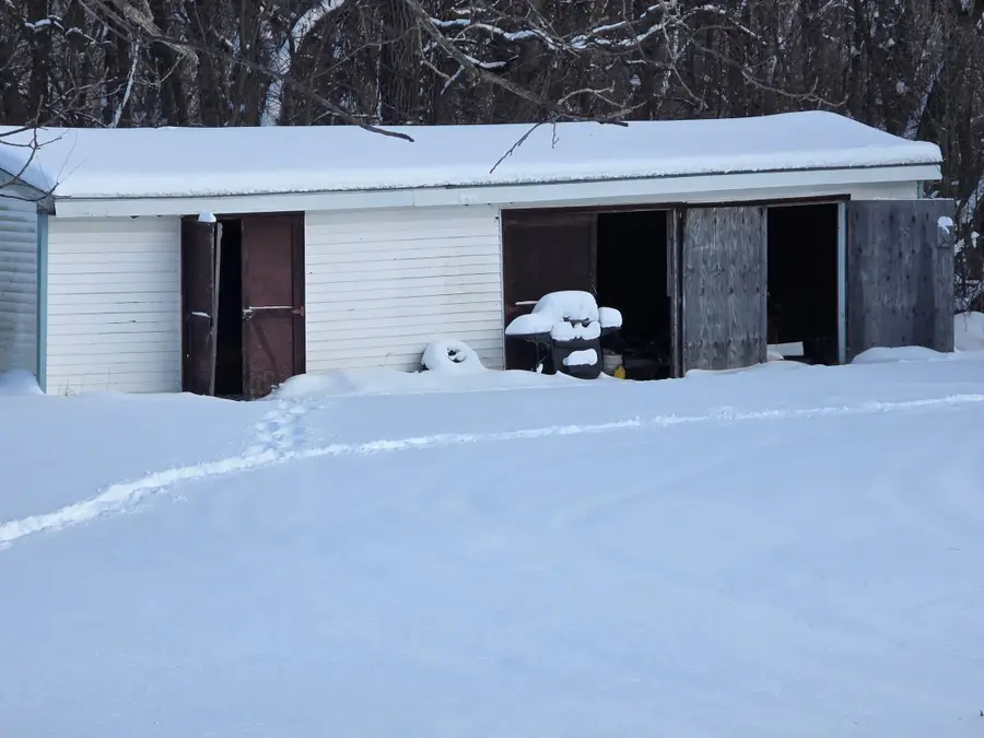 29964 220th Avenue, Fergus Falls, MN 56537 - Image #3