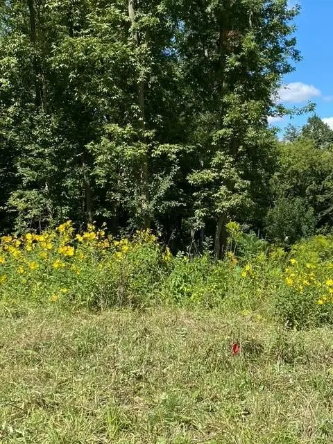 20011 Nevada Avenue, Prior Lake, MN 55372 - Image #1