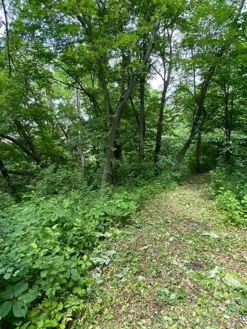 20011 Nevada Avenue, Prior Lake, MN 55372 - Image #3