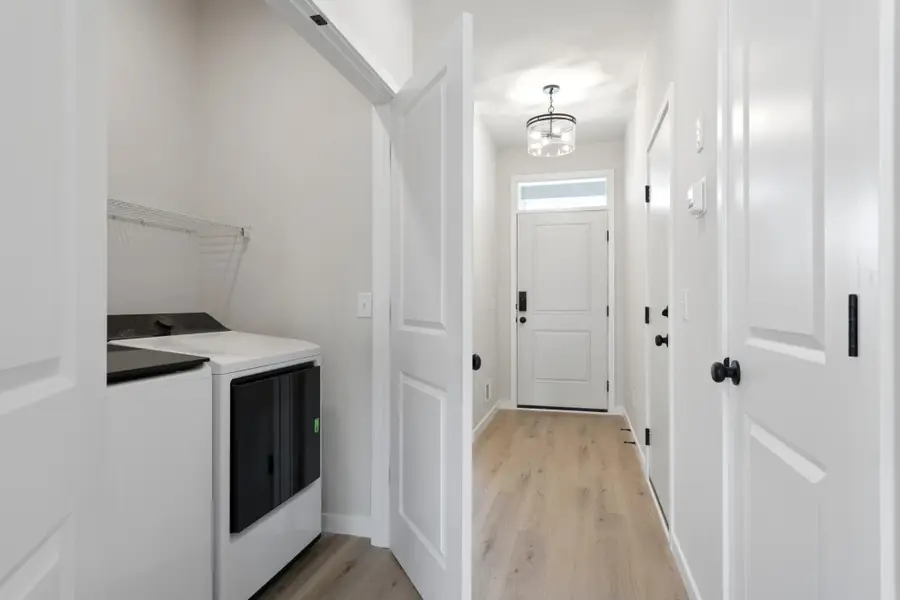 20263 Keystone Avenue, Lakeville, MN 55044 - #3