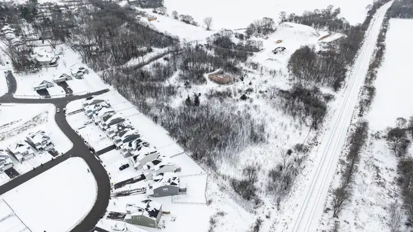 TBD Colonial Trail,, Farmington, MN 55024