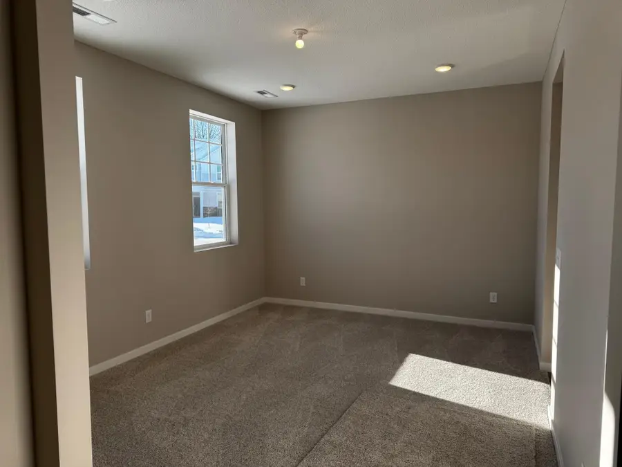 12736 Farnham Lane, Rogers, MN 55374 - Image #2