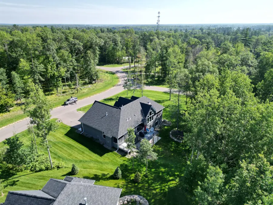 24702 White Pine Circle, Nisswa, MN 56468 - Image #2