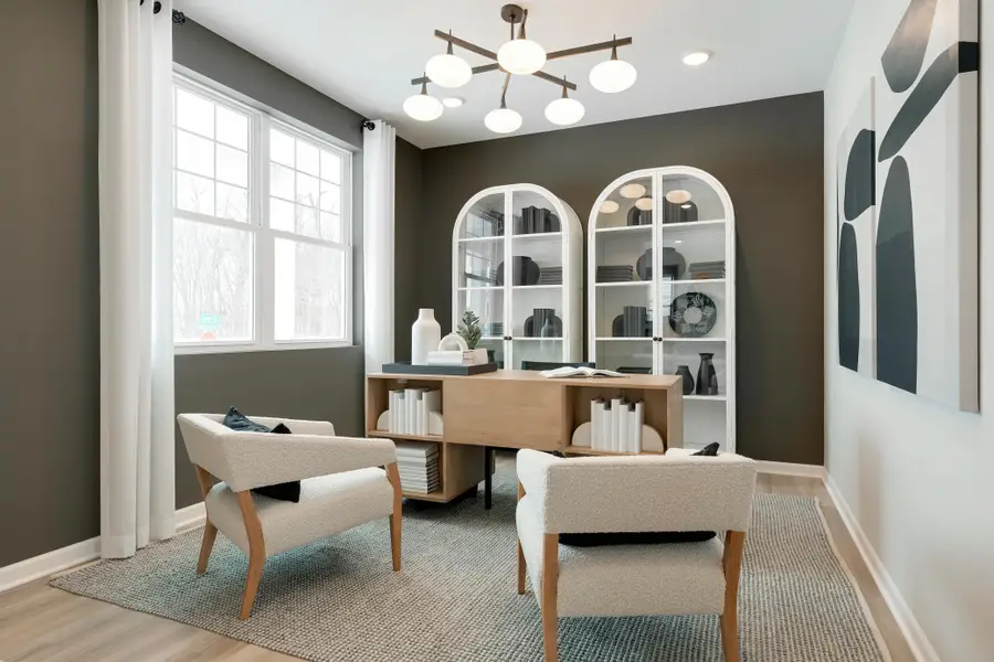 12752 Farnham Lane, Rogers, MN 55374 - Image #2