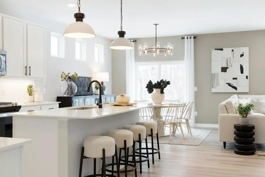 12752 Farnham Lane, Rogers, MN 55374 - Image #3