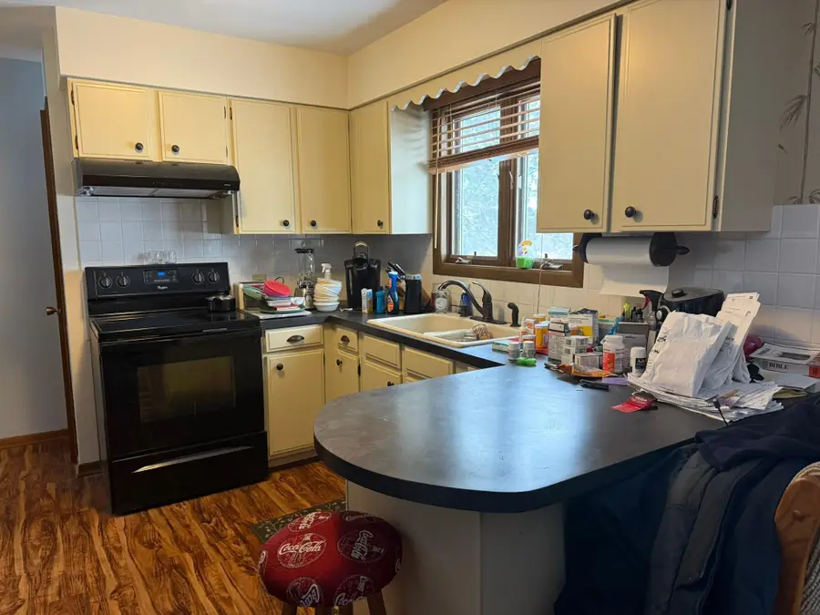 203 8th Avenue W, Ellendale, MN 56026 - Image #2