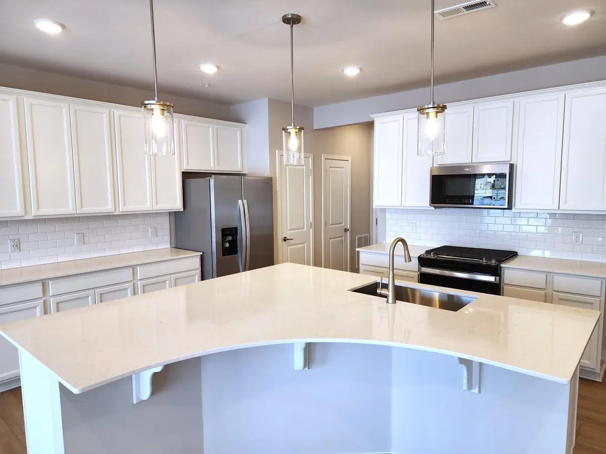 6286 Larkspur Lane, Corcoran, MN 55374 - Image #1