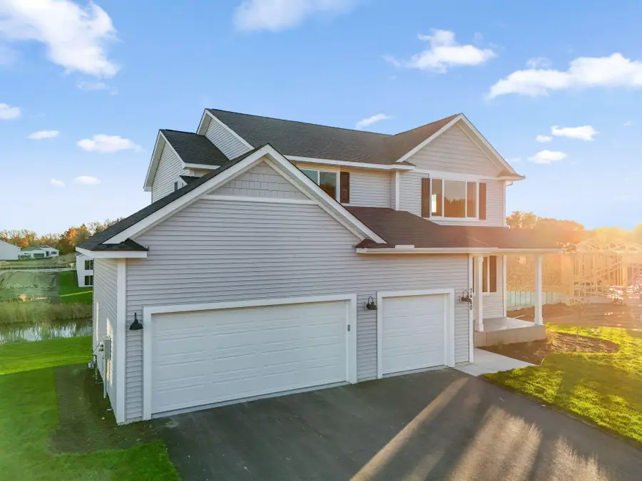 7460 171st Lane Nw, Ramsey, MN 55303 - Image #2