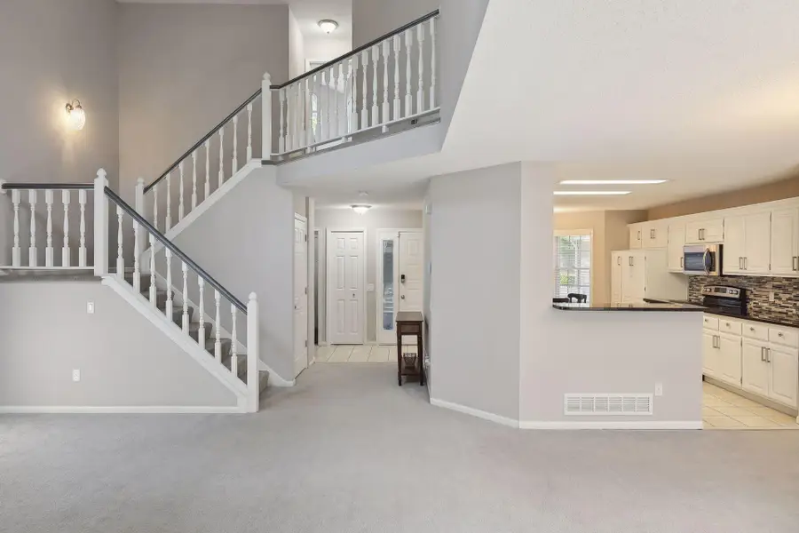 15024 Windemere Lane, Burnsville, MN 55306 - #3