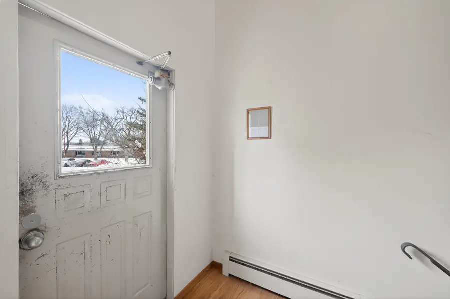 2717 Virginia Avenue N, New Hope, MN 55427 - Image #2