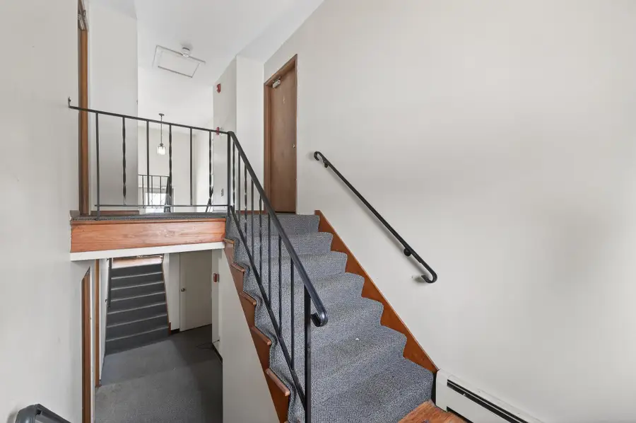 2717 Virginia Avenue N, New Hope, MN 55427 - Image #3