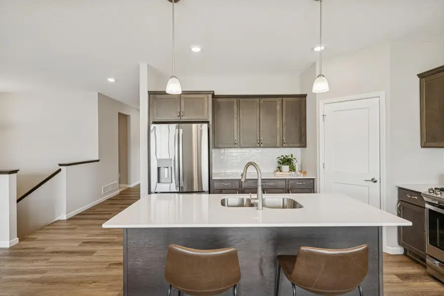 7806 Bridgewater Court, Greenfield, MN 55373 - Image #3