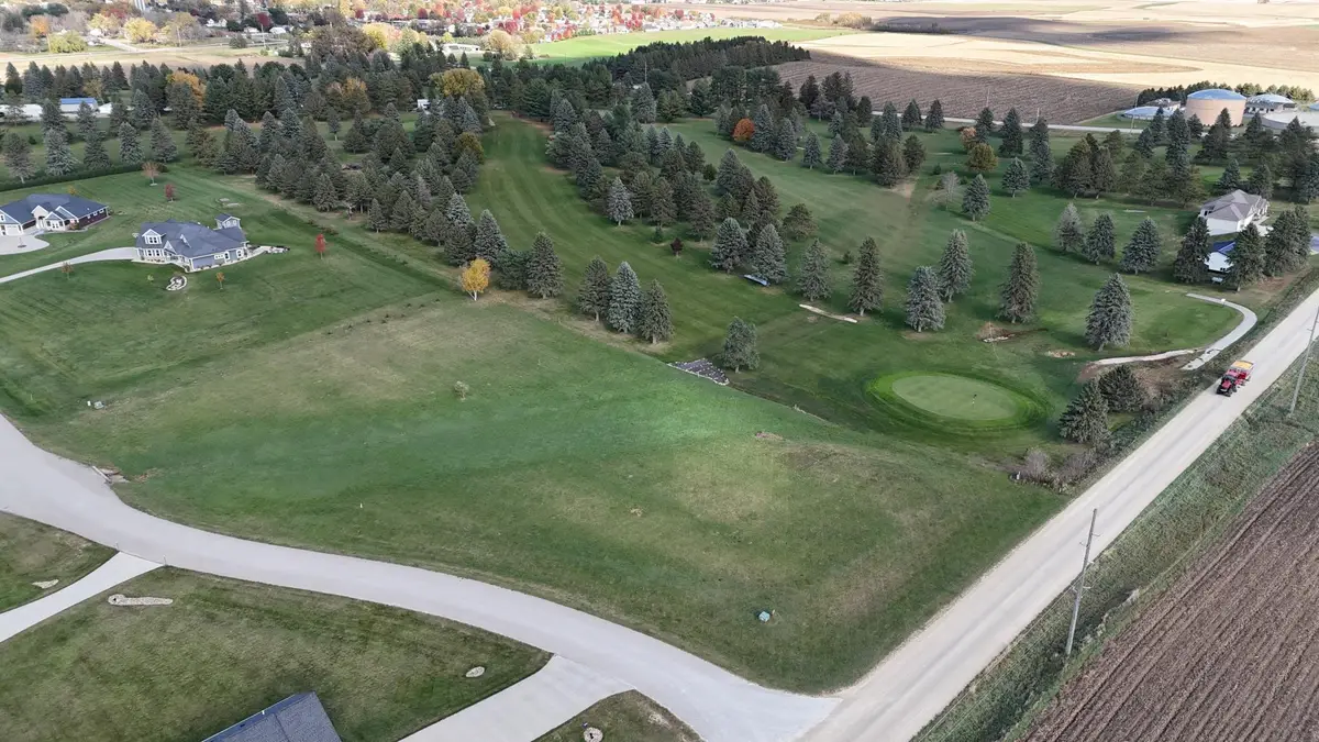 53022 253rd Avenue, Plainview, MN 55964 - Image #1