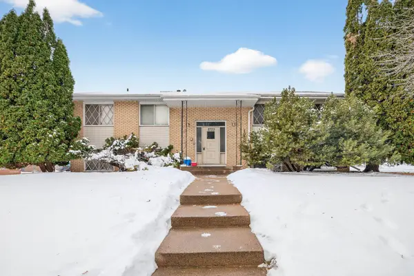 2725 Virginia Avenue N, New Hope, MN 55427