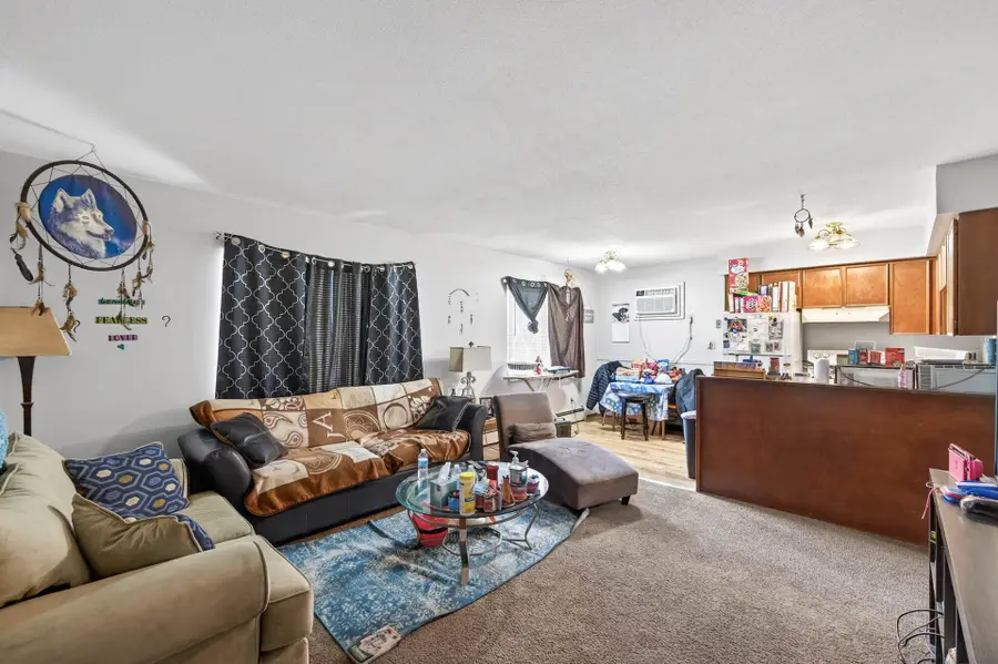 2725 Virginia Avenue N, New Hope, MN 55427 - Image #2