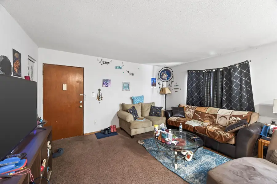 2725 Virginia Avenue N, New Hope, MN 55427 - Image #3