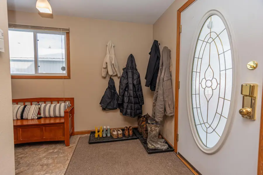 301 S Nelson Street, Cyrus, MN 56323 - Image #2