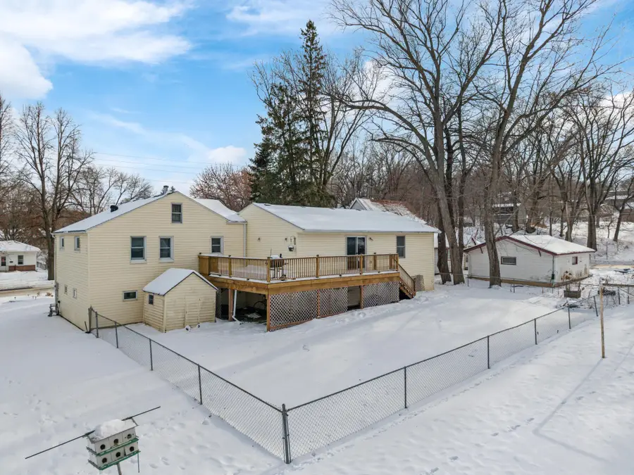 425 19th Avenue Sw, Rochester, MN 55902 - Image #3