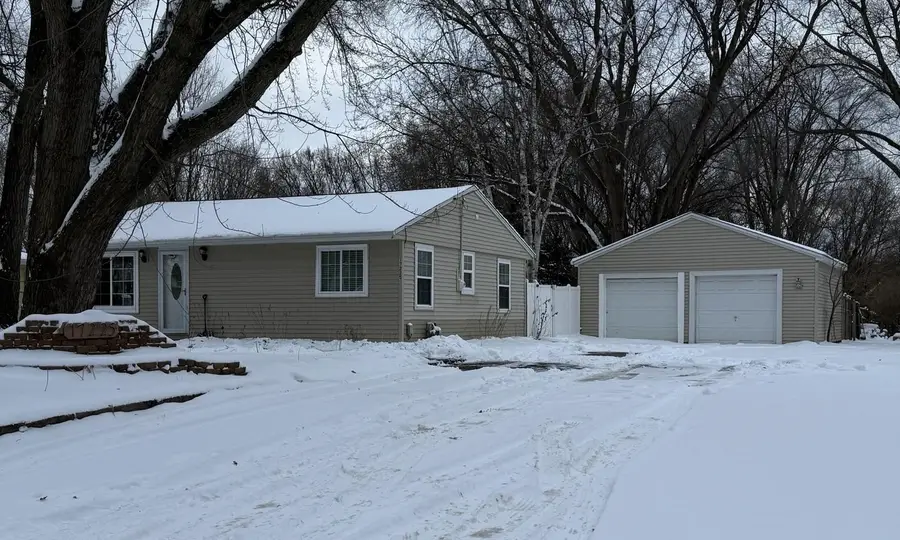 17225 11th Avenue N, Minneapolis, MN 55447 - Image #3