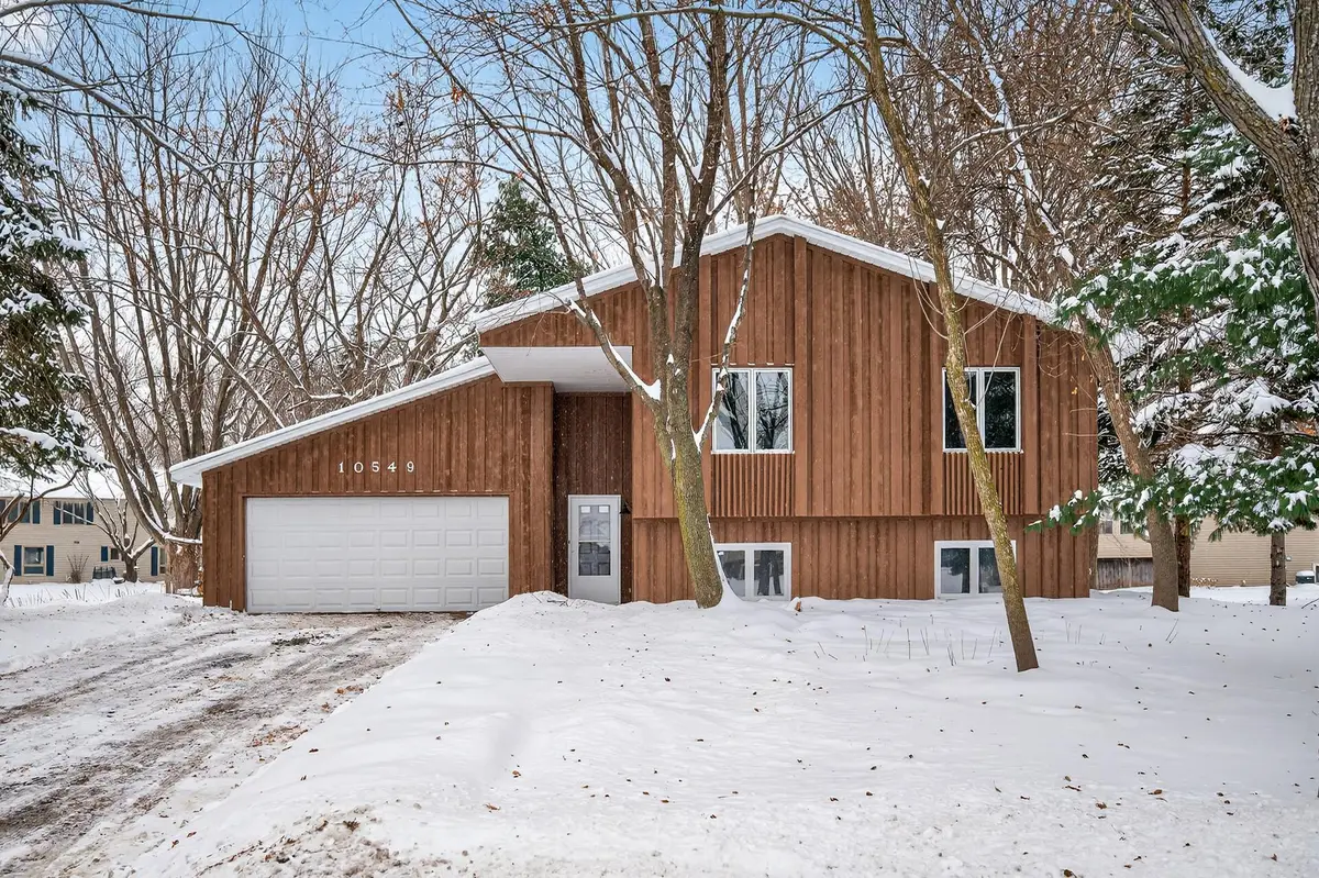 10549 Lancaster Lane N, Maple Grove, MN 55369 - Image #1