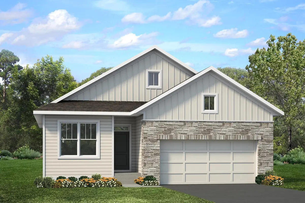 11697 202nd Street W, Lakeville, MN 55044 - Image #1