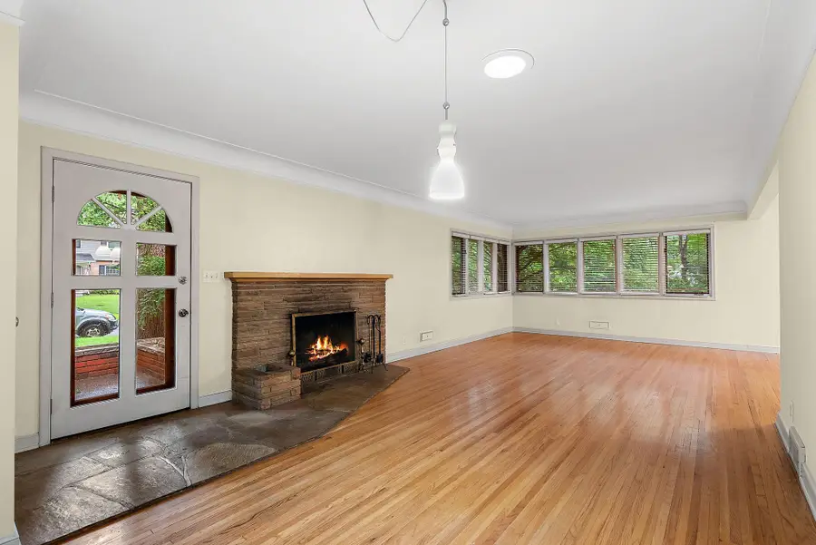 5241 Edenmoor Street, Edina, MN 55436 - #3