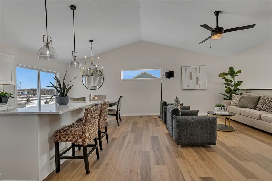 8038 Lost Lake Road #220,230,130, Lake Shore, MN 56468 - Image #3