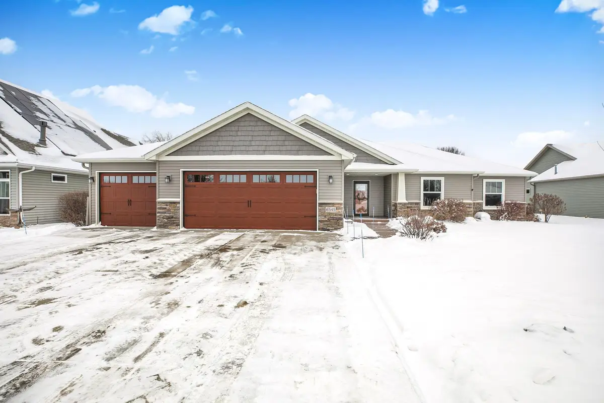 6545 Westwood Parkway, Saint Cloud, MN 56303 - Image #1
